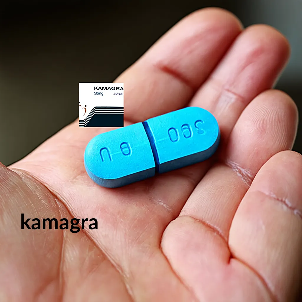 Ordinare kamagra